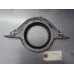 15Y133 Rear Oil Seal Housing For 05-07 Nissan Murano  3.5 1229631U20